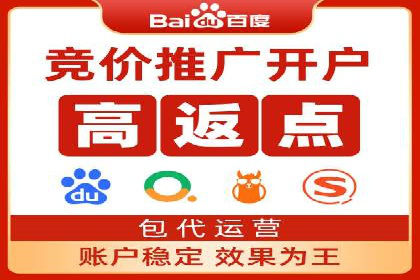 探索百度广告竞价的奥秘：某行业领先企业的投放经验